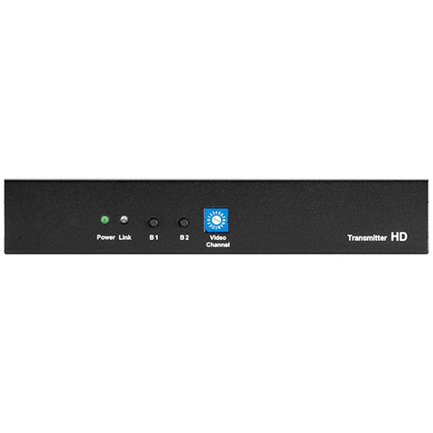 VX-HDMI-HDIP-TX_画像1