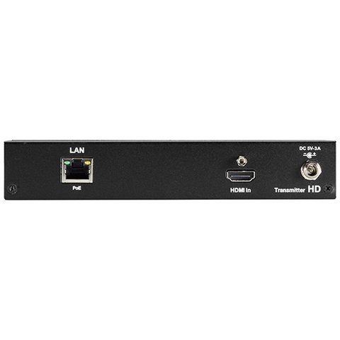 VX-HDMI-HDIP-TX_画像2
