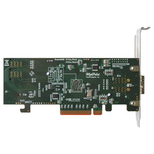 RR3742A_画像4