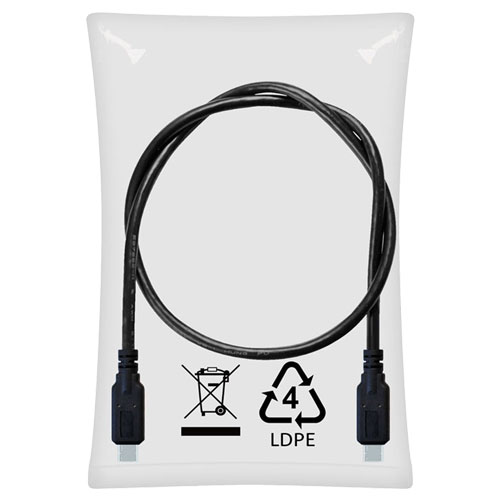 USB-C31-1MC_画像1