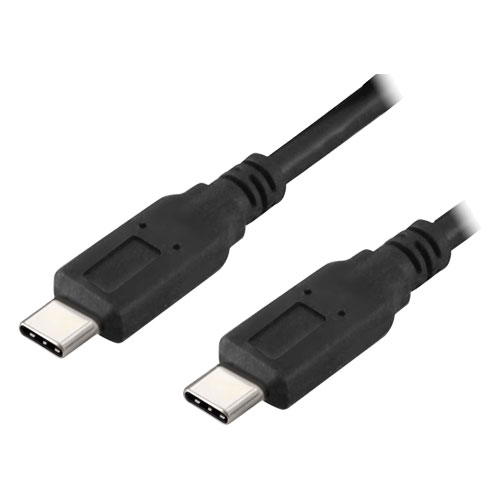 USB-C31-1MC_画像2