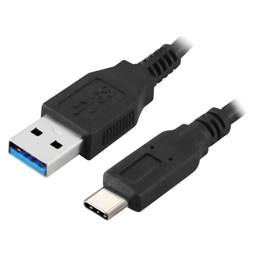 USB-A31-1MC_画像2