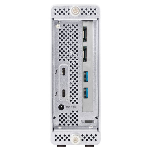 RS6661A-2U2e_画像2