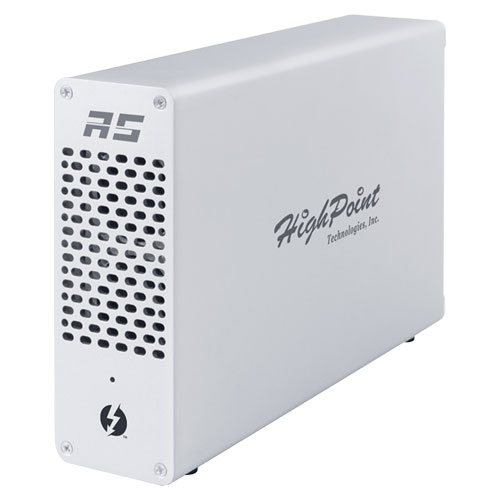 RS6661A-2U2e_画像4