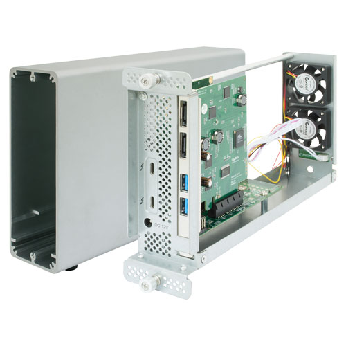 RS6661A-2U2e_画像5
