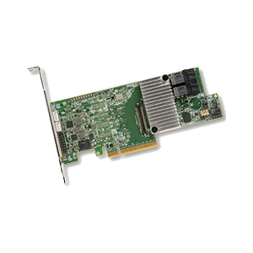 Avago 05-25420-08 [MegaRAID SAS 9361-8i SGL SAS/SATA RAID 内部 8ポート (2 x SFF-8643) 1GB Cache PCIe3.0x8]