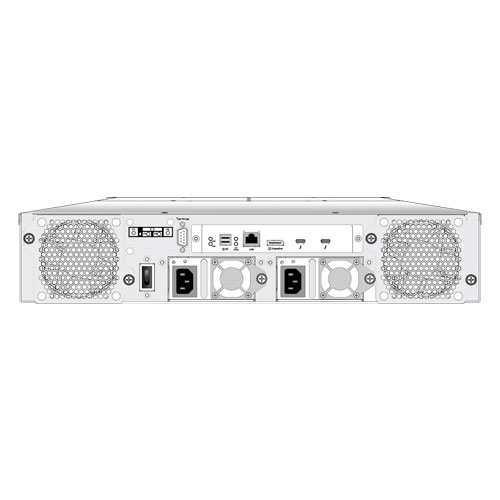 ARC-8050T3-12R_画像1