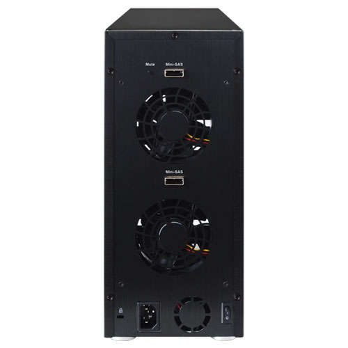 RS6418AS_画像2