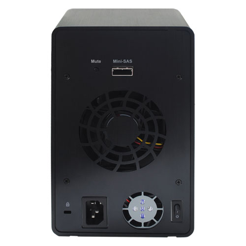 RS6414TS_画像3