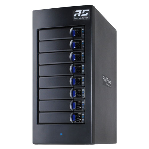 RS6628A_画像0
