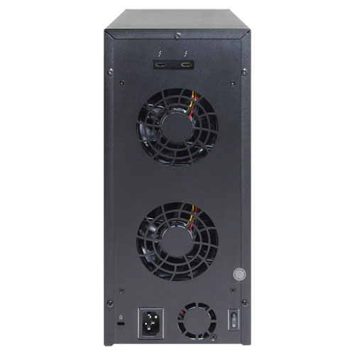 RS6628A_画像2