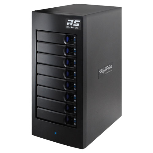 RS6628A_画像4