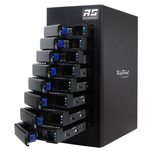 RS6628A_画像5