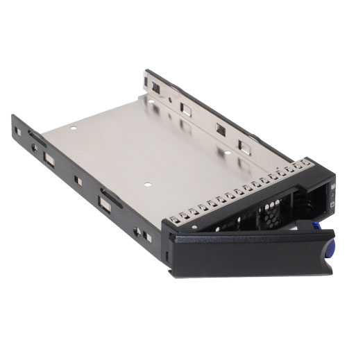 RS6628A_画像7