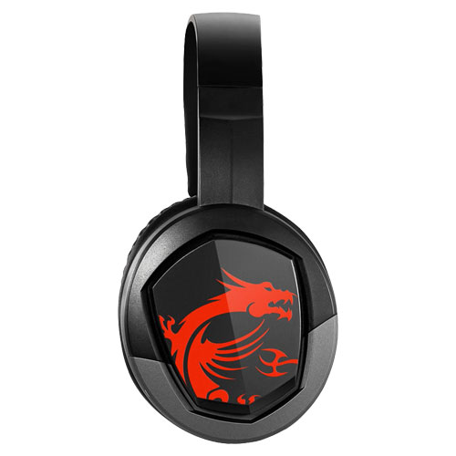 immerse gh30 gaming headset