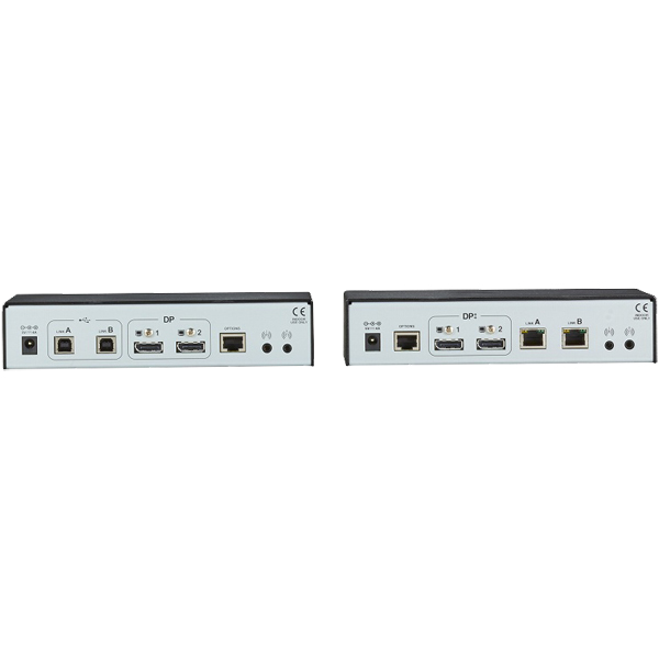ACU5800A_画像1
