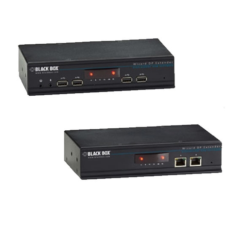 ACU5800A_画像2