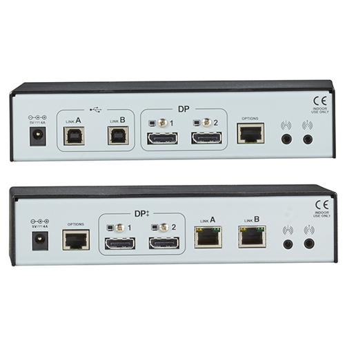 ACU5800A_画像3
