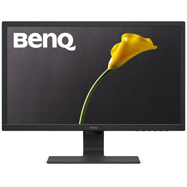 BenQ LCD GL2480 [24インチ液晶モニター/FHD/TN/HDMI/D-sub/DVI]