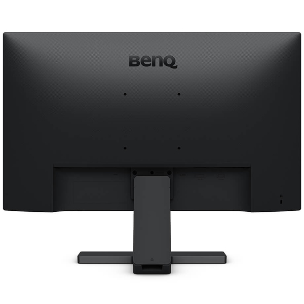 e-TREND｜BenQ LCD GL2480 [24型液晶ディスプレイ/1920×1080/DVI、HDMI ...