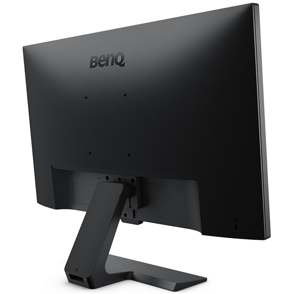 e-TREND｜BenQ LCD GL2480 [24型液晶ディスプレイ/1920×1080/DVI、HDMI、D-Sub/ブラック