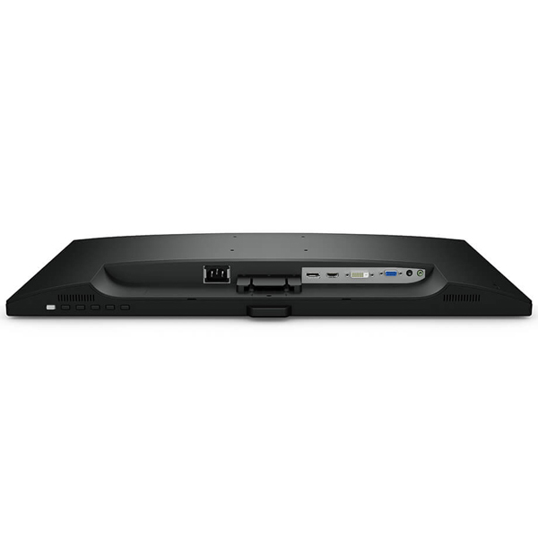 e-TREND｜BenQ LCD GL2780 [27インチ液晶モニター/FHD/TN/HDMI/D-sub/DVI/DP]
