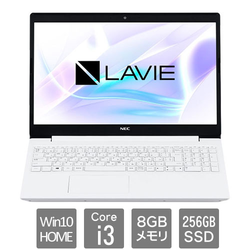 PC-SN212JFDF-C_画像0