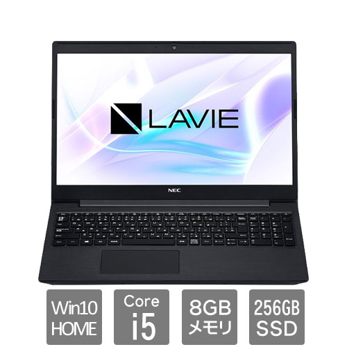 PC-SN164LFDF-C_画像0