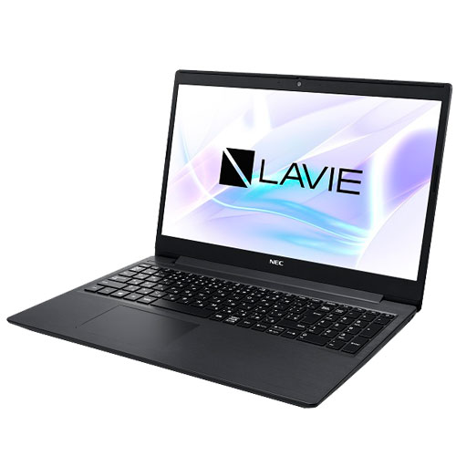LAVIE ノートPC AMD 3020e 4GB RAM LAVIE ノートPC AMD 3020e 4GB RAM LAVIE ノートPC AMD 3020e 4GB RAM