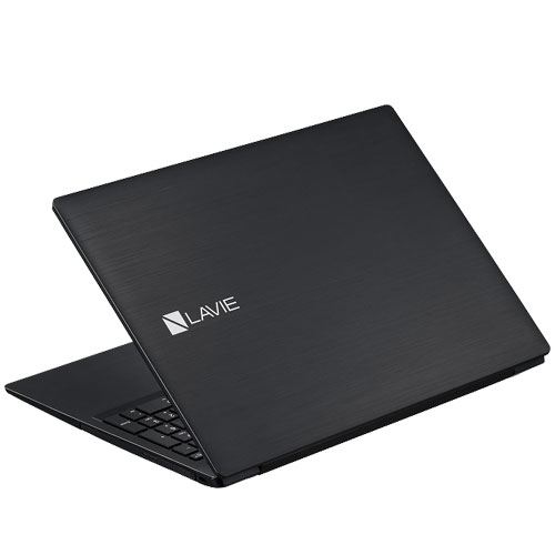 PC-SN164LFDF-C_画像2