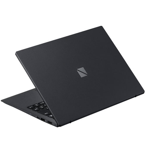 【美品】NEC モバイルPC Lavie PC-SN1863ZAF-3