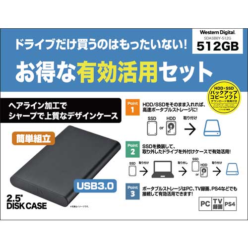 E Trend グリーンハウス Gh Ssdr2sa240 Ssd 2 5インチ Sata 6gb S Tlc 240gb E Trend グリーンハウス Gh Ssdr2sa240 Ssd 2 5インチ Sata 6gb S Tlc 240gb