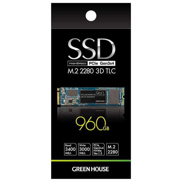 GH-SSDRMPA960_画像1