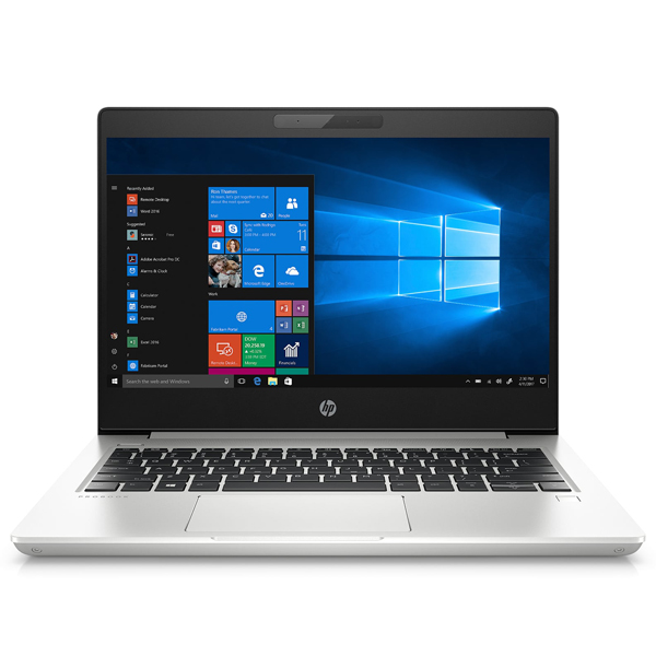 e-TREND｜HP 8XT03PA#ABJ [430G6 i5-8265U 13H 16 S256 W10P L c]