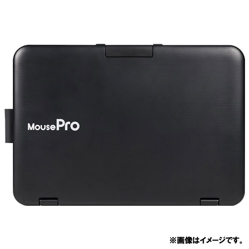RF-689 MousePro Lm-mini (1037U) WIN10搭載