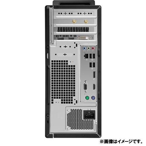 D641MD-PRO8700_画像1