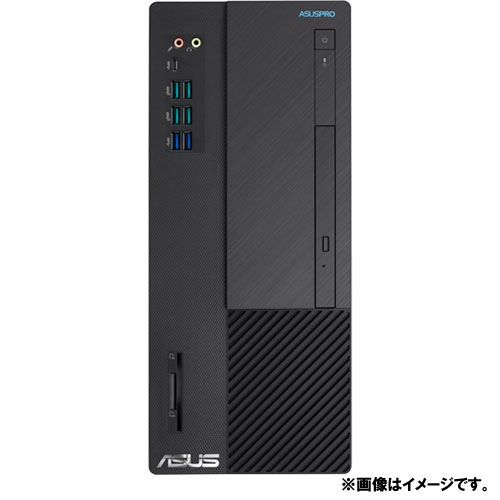 D641MD-PRO8700_画像2