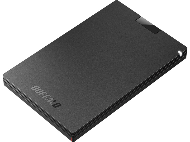 SSD-PGT240U3-BA_画像3