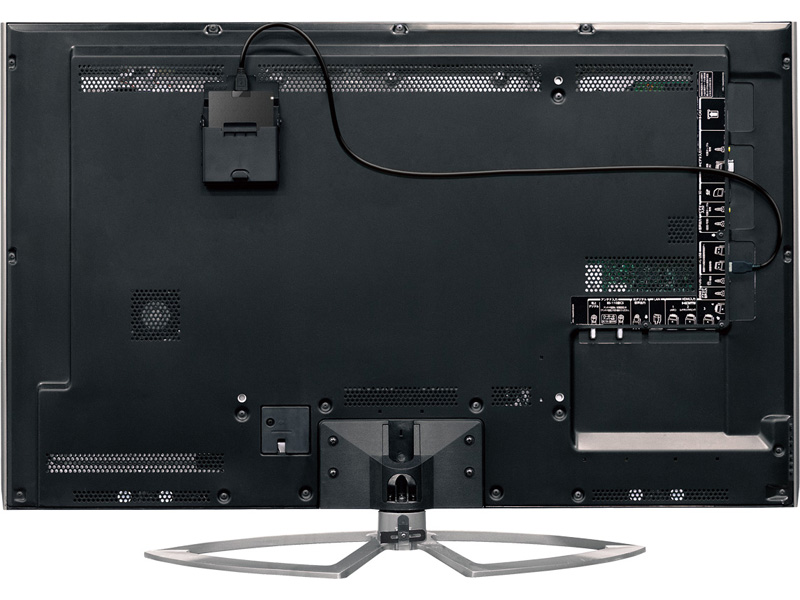 SSD-PGT240U3-BA_画像6