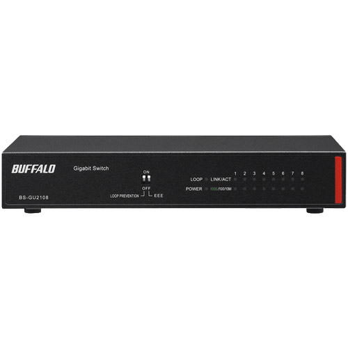 BS-GU2108_画像1