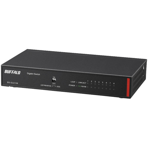 BS-GU2108_画像4