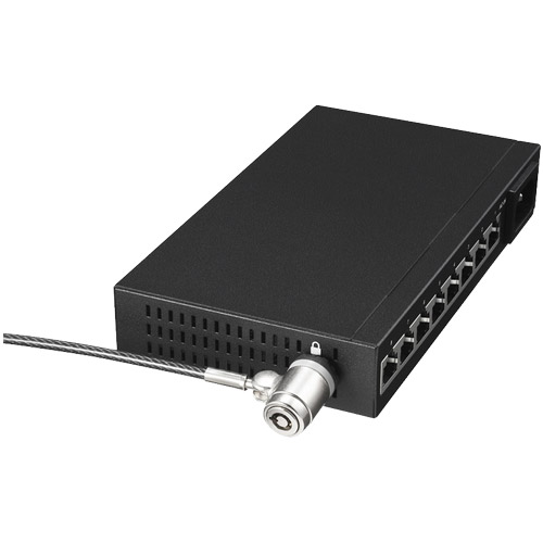 BS-GU2108_画像5