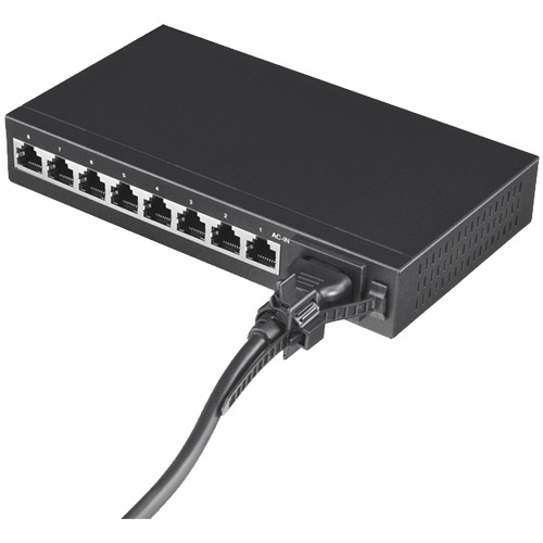 BS-GU2108_画像6