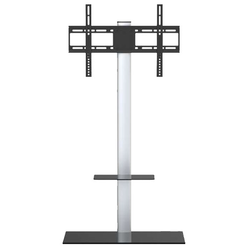 JN-2355-JR_画像0