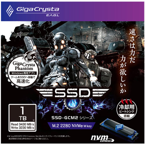 SSD-GC1TM2_画像2