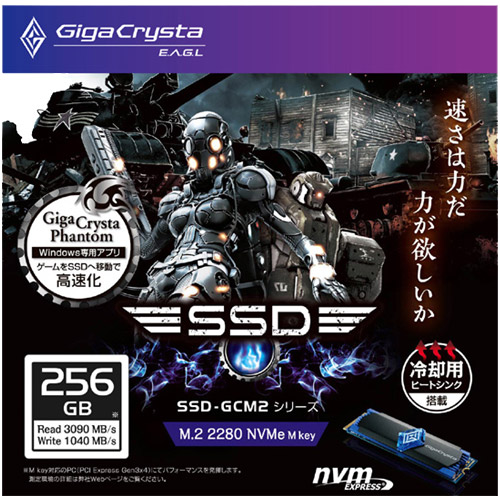 SSD-GC256M2_画像2