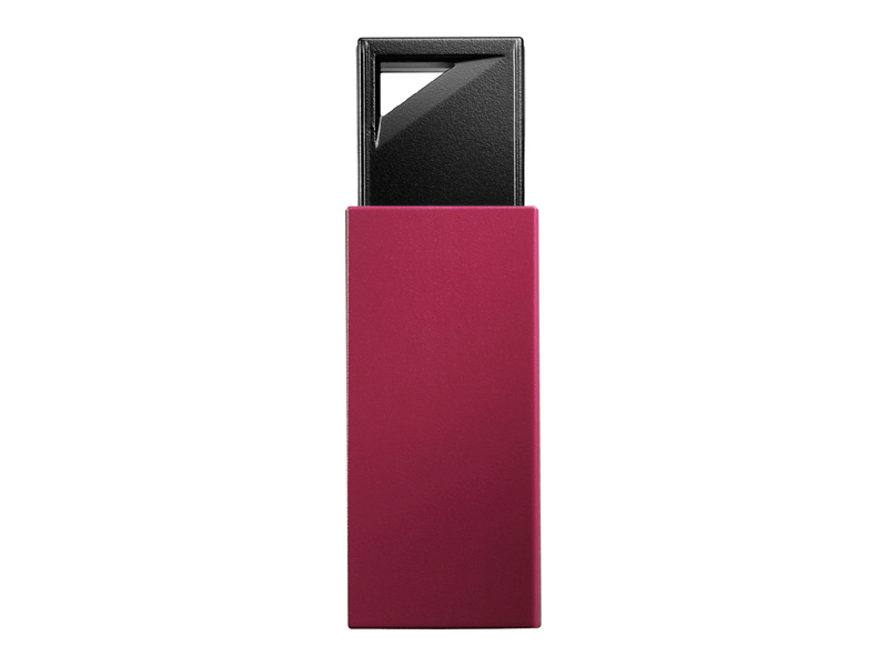 U3-PSH64G/R_画像1