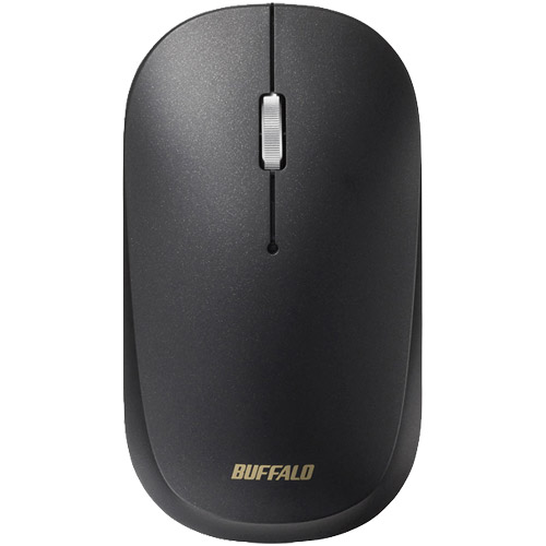 BSMBW330NBK_画像2