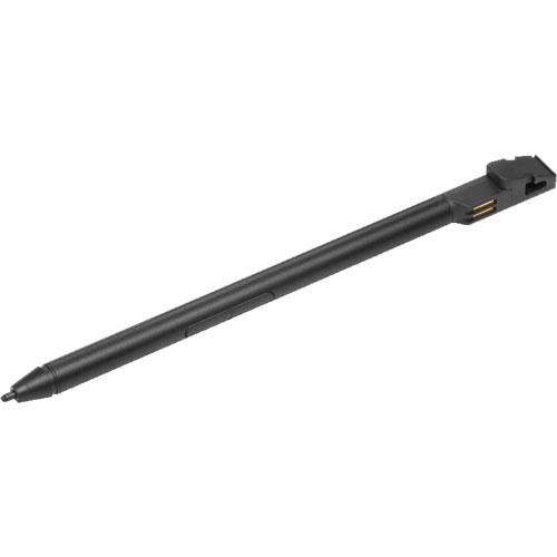 レノボ・ジャパン 4X80W59949 [ThinkPad Pen Pro-8]