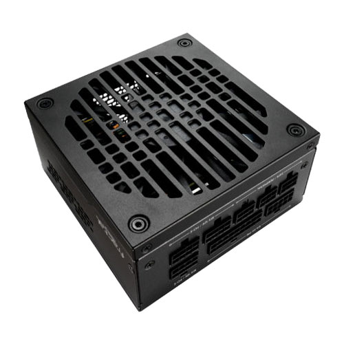 FD-PSU-ION-SFX-650G-BK_画像7